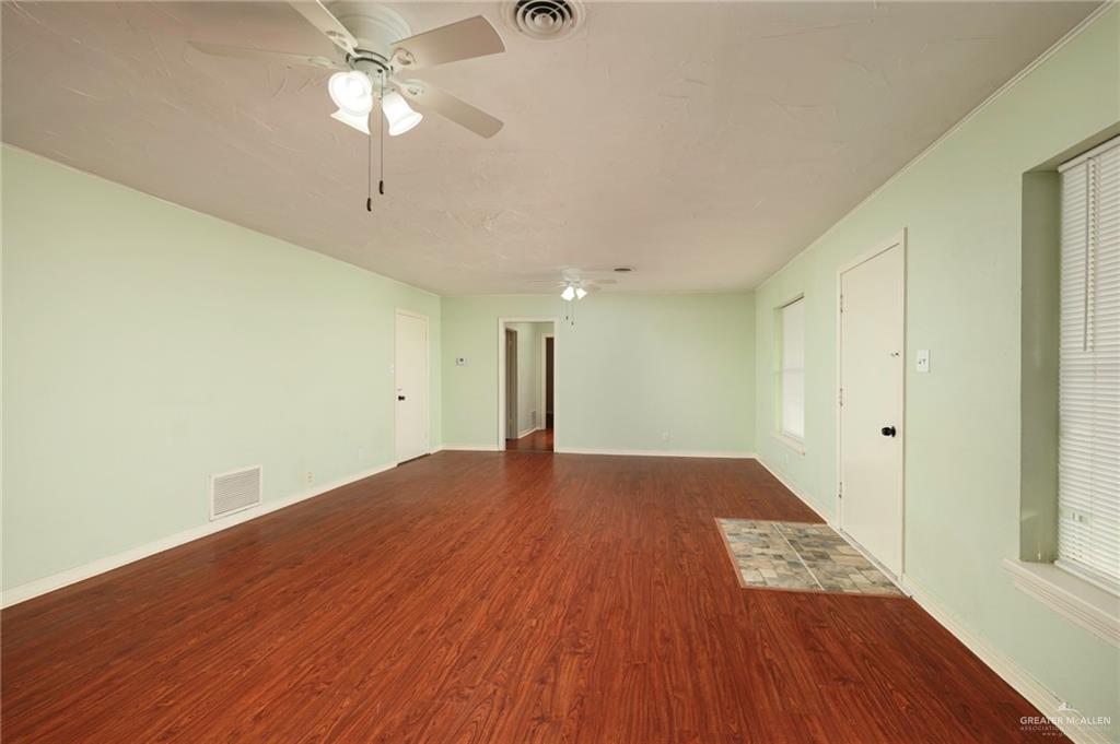 Photo 2 of 439 Van Eaton Avenue
