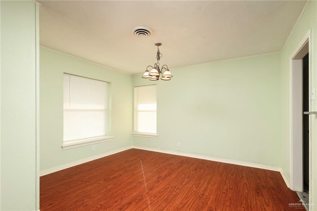 Photo 5 of 439 Van Eaton Avenue