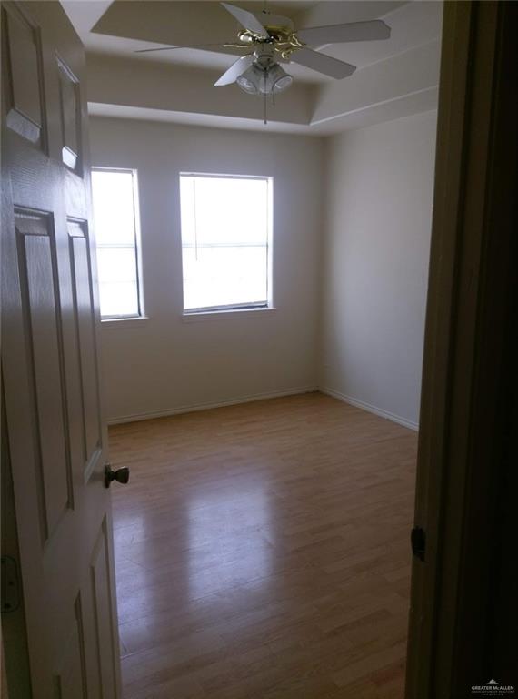 Photo 4 of 1023 Sumpter Court