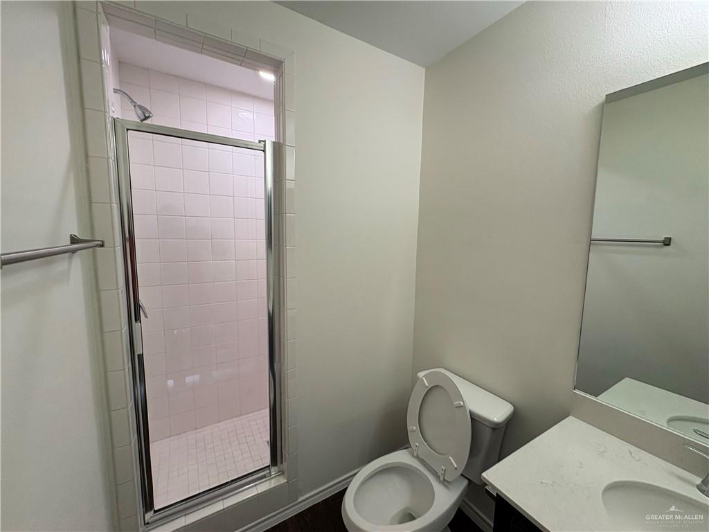 Photo 11 of 5816 Saint Street