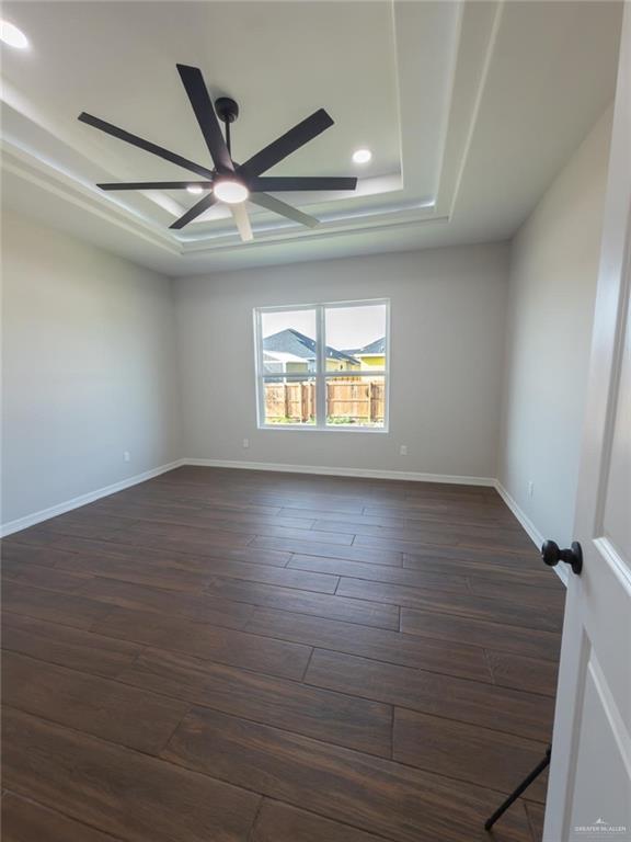 Photo 9 of 2311 Sabinal Avenue