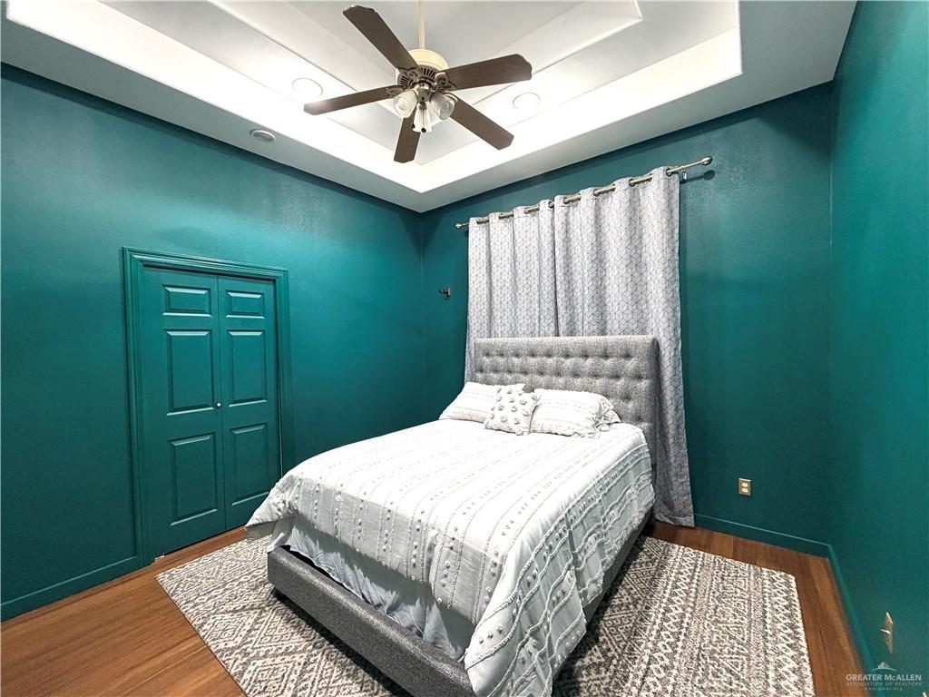 Photo 20 of 608 29th Street