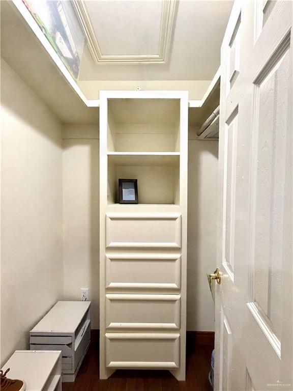 Photo 23 of 608 29th Street