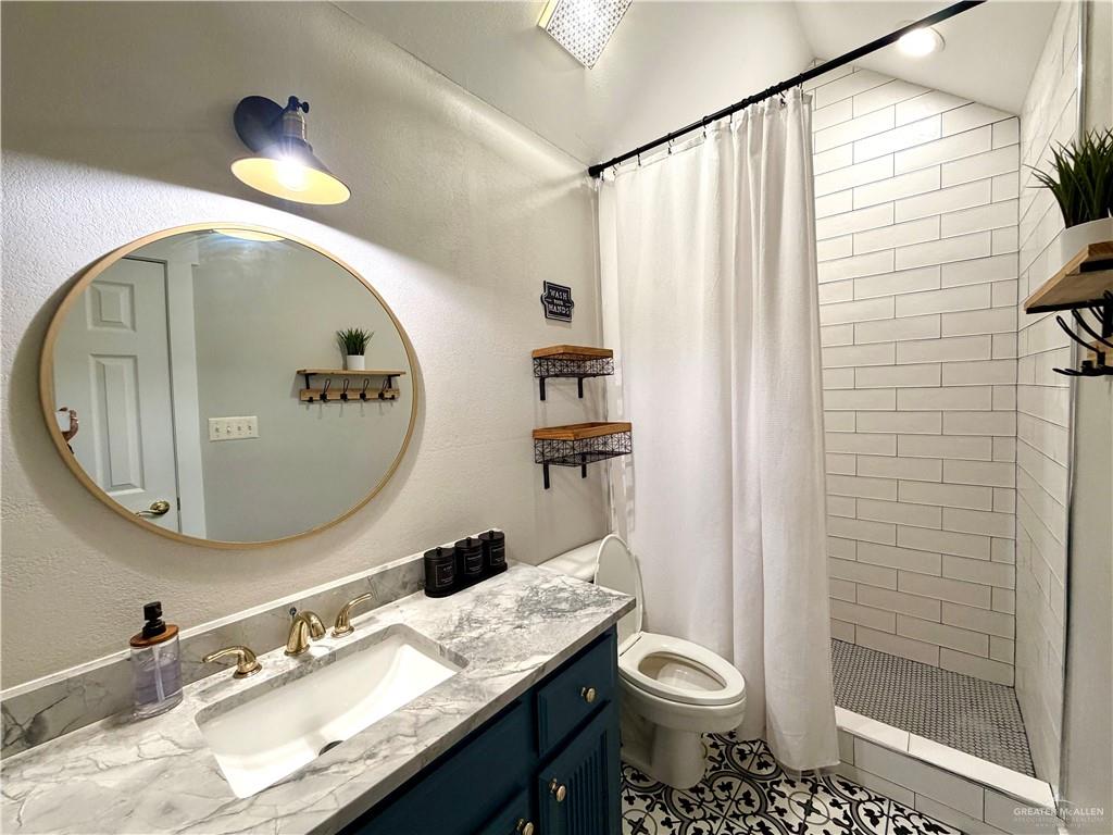 Photo 27 of 608 29th Street