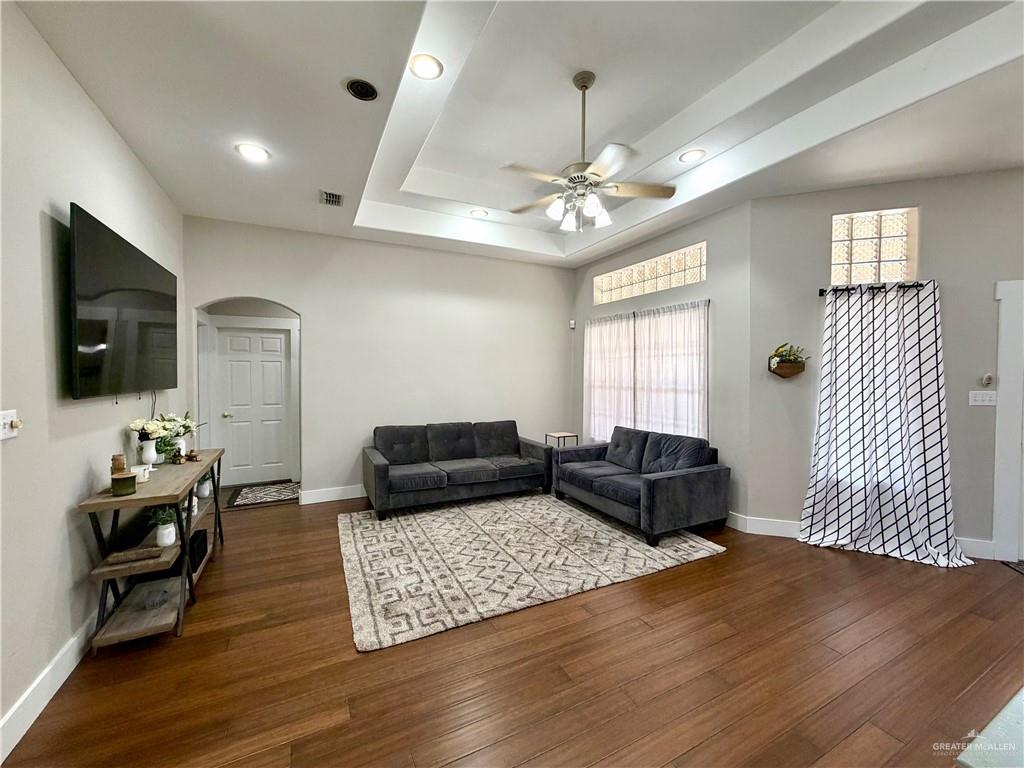 Photo 8 of 608 29th Street