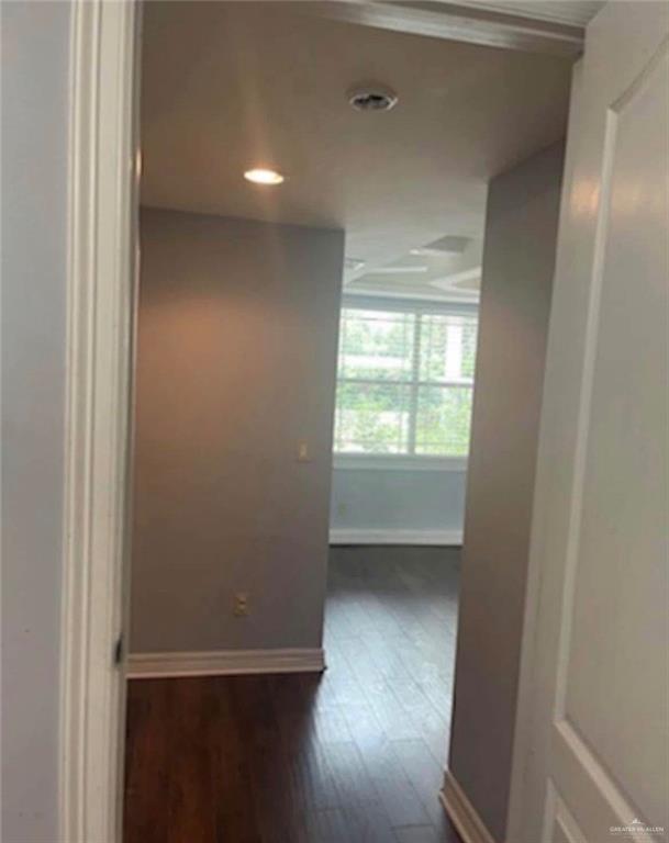 Photo 7 of 1516 14th Avenue