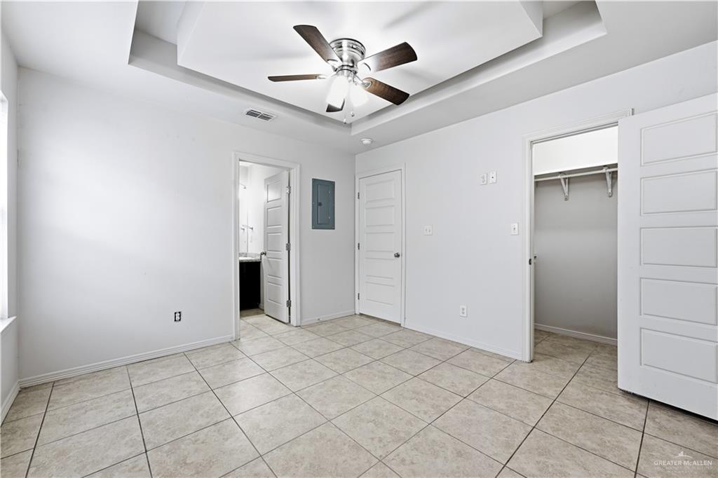 Photo 10 of 2112 & 2216 Taxco Court