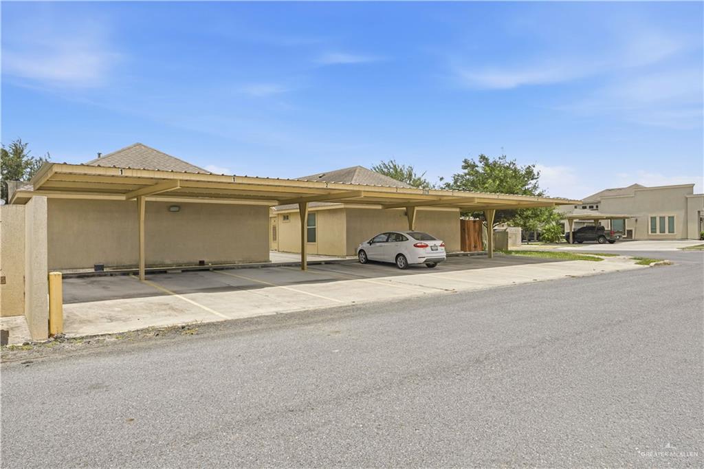 Photo 17 of 2112 & 2216 Taxco Court