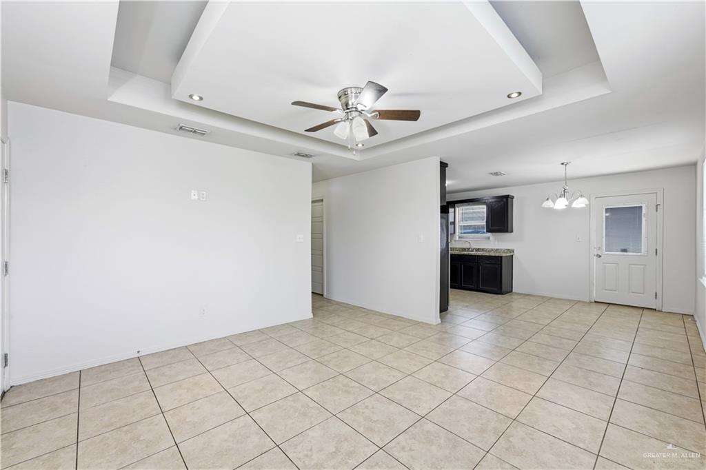 Photo 4 of 2112 & 2216 Taxco Court