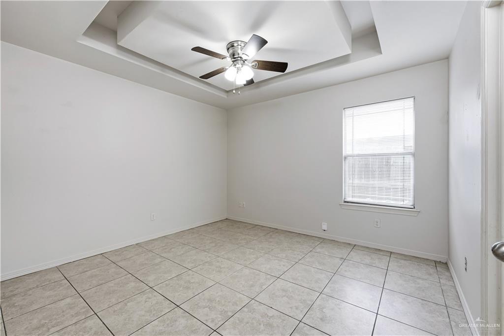 Photo 9 of 2112 & 2216 Taxco Court