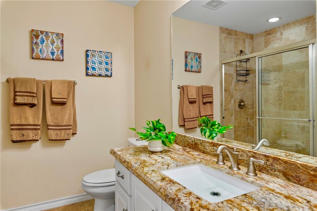 Photo 22 of 576 Sand Dollar Drive