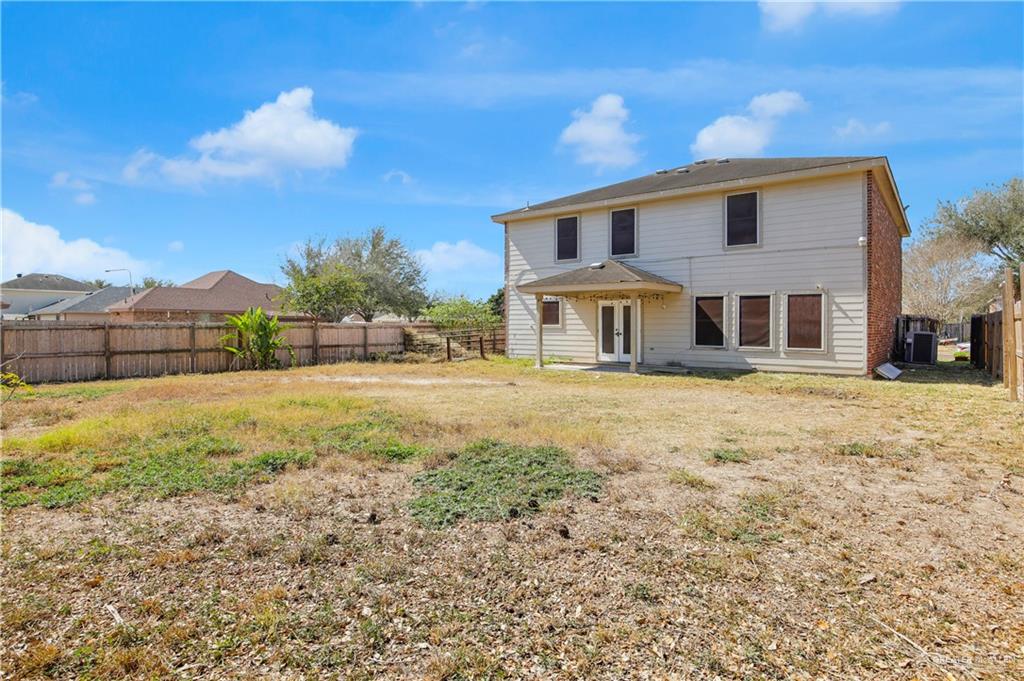 Photo 21 of 1323 Rio Comal Circle
