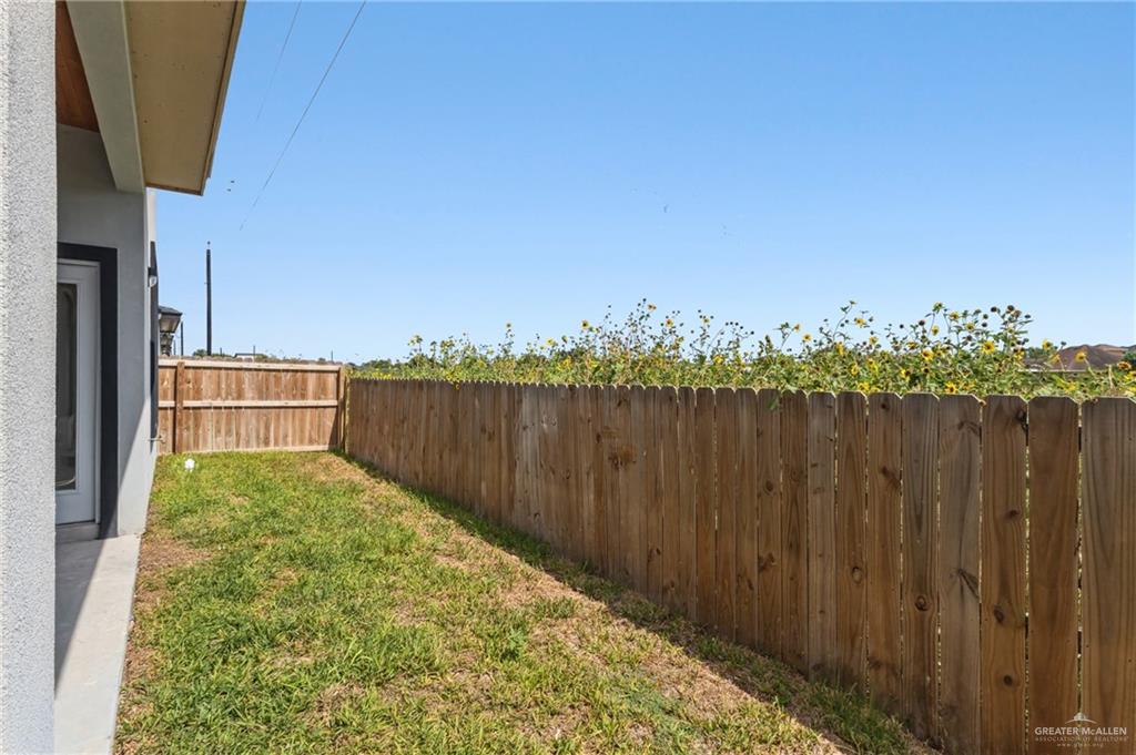 Photo 18 of 2606 Solar Drive