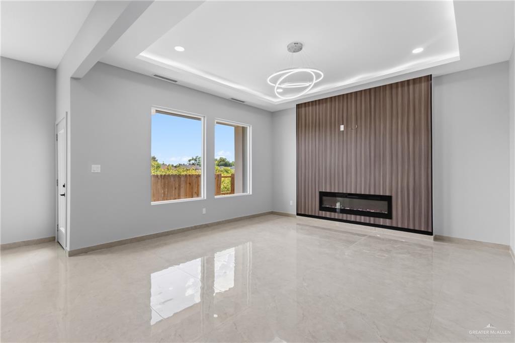 Photo 3 of 2606 Solar Drive