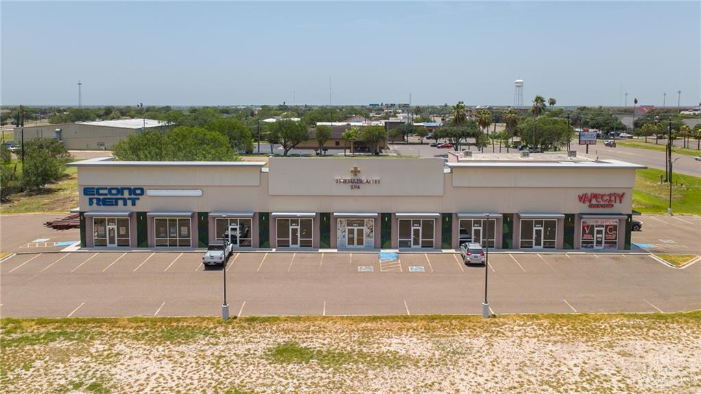 Photo 6 of 400 US Highway 83 #F