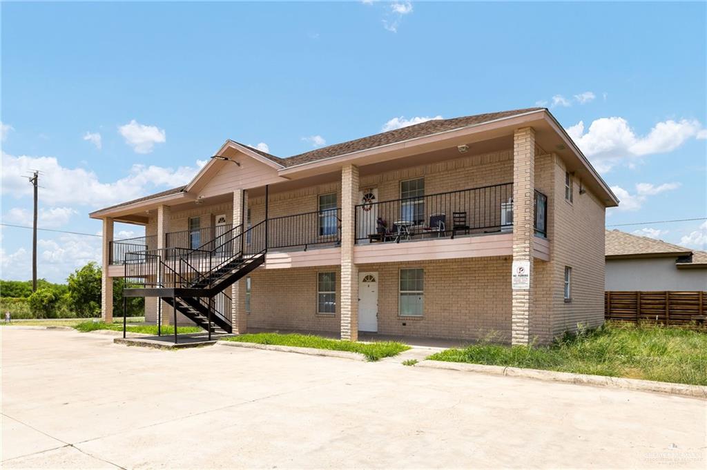Photo 8 of 800 Javelina Drive