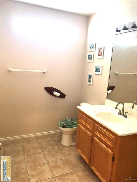 Photo 13 of 109 Polaris Drive #1