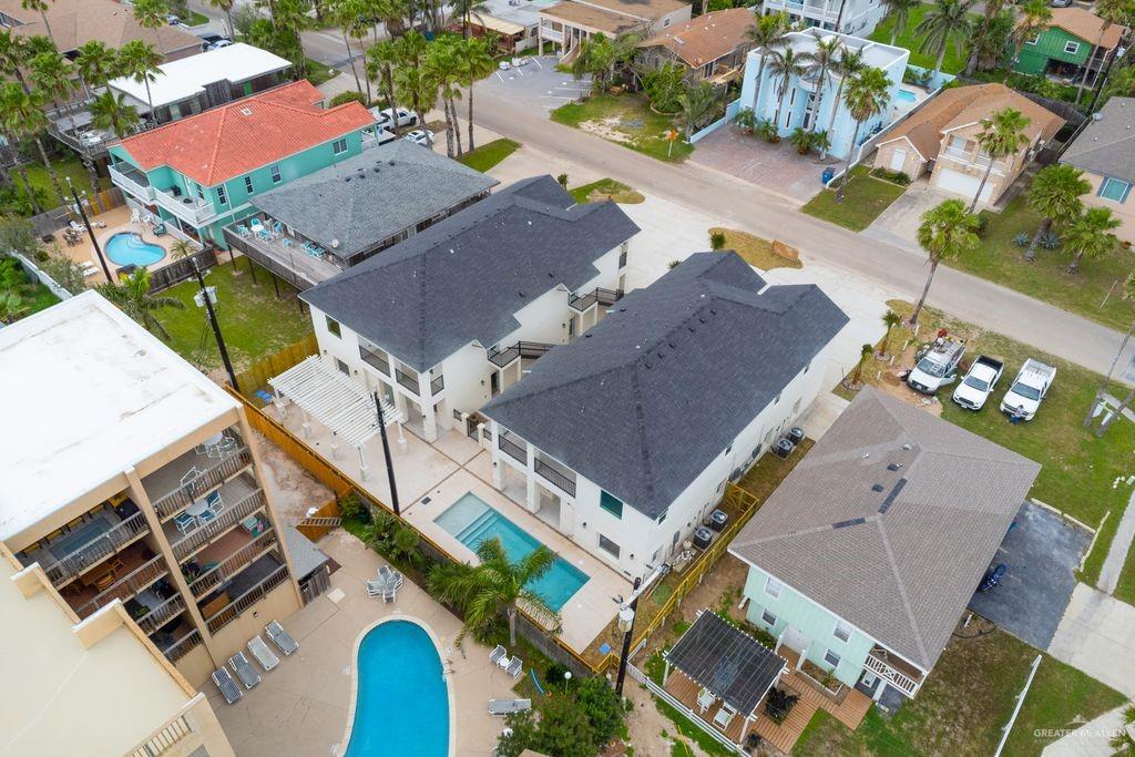Photo 19 of 117 Marlin Street #C