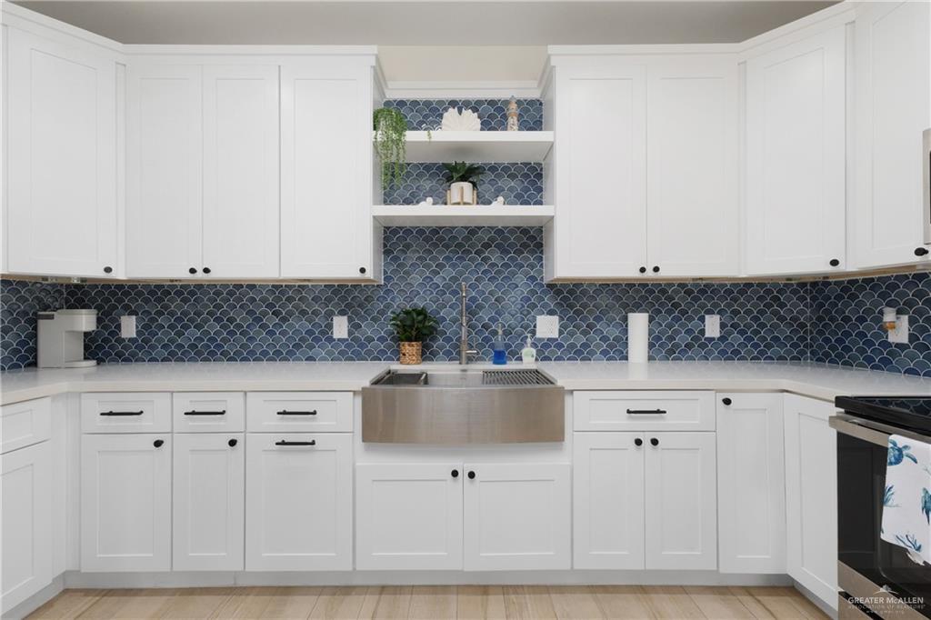 Photo 6 of 117 Marlin Street #C