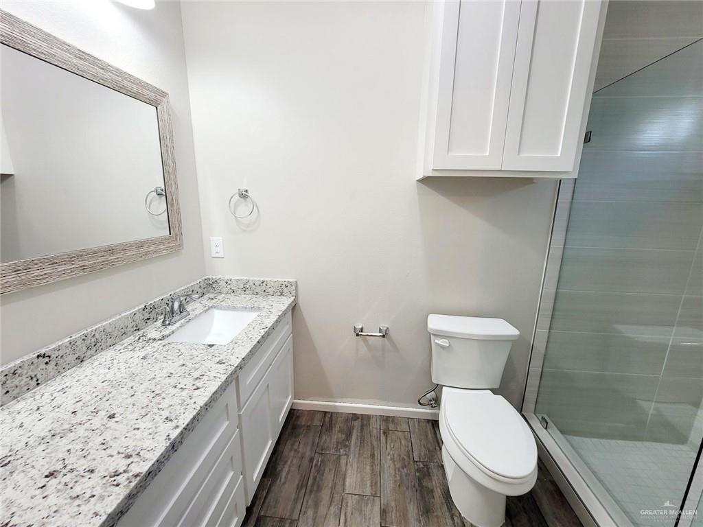 Photo 7 of 5909 Sandpiper Avenue #2