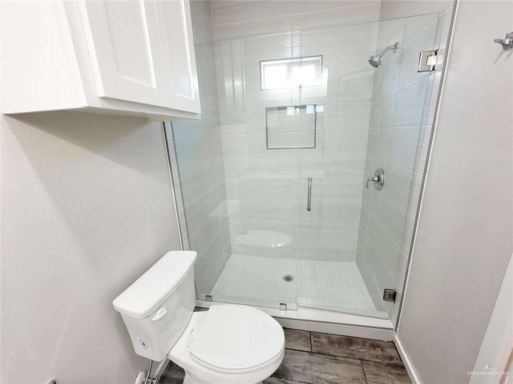 Photo 8 of 5909 Sandpiper Avenue #2