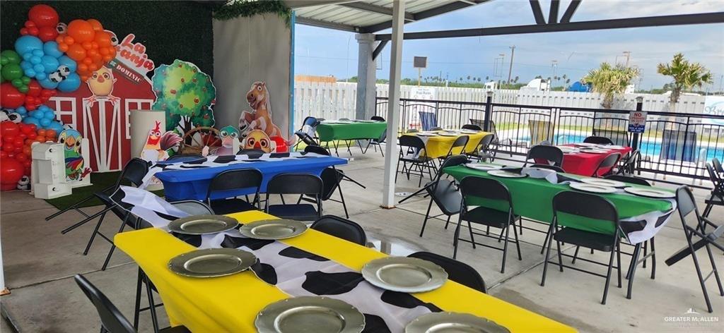Photo 9 of 221 Dacota Avenue