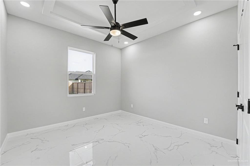 Photo 16 of 3004 Timberwood Avenue