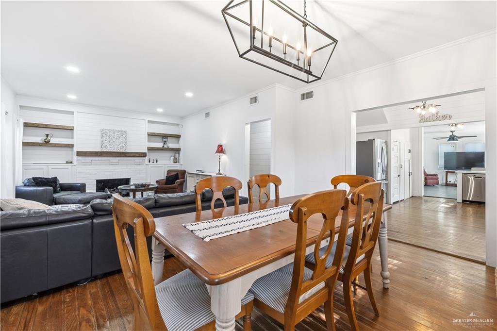 Photo 15 of 602 11th Street
