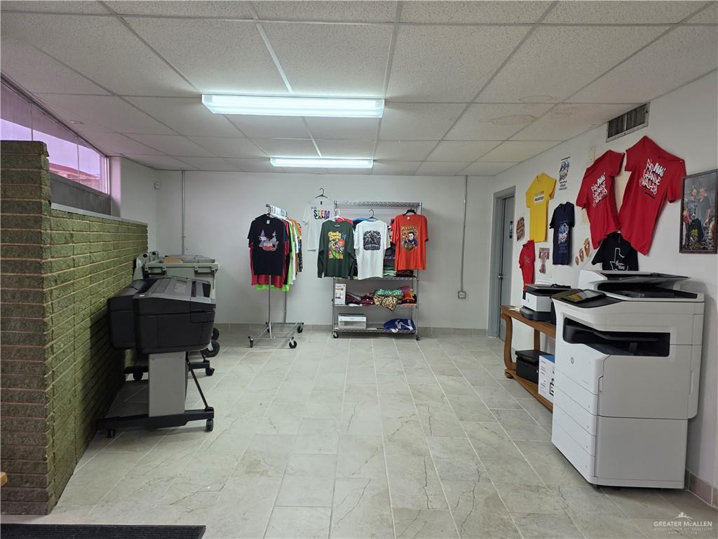 Photo 4 of 520 3rd Street