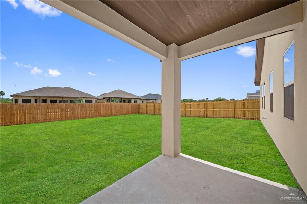 Photo 21 of 9614 34th Lane