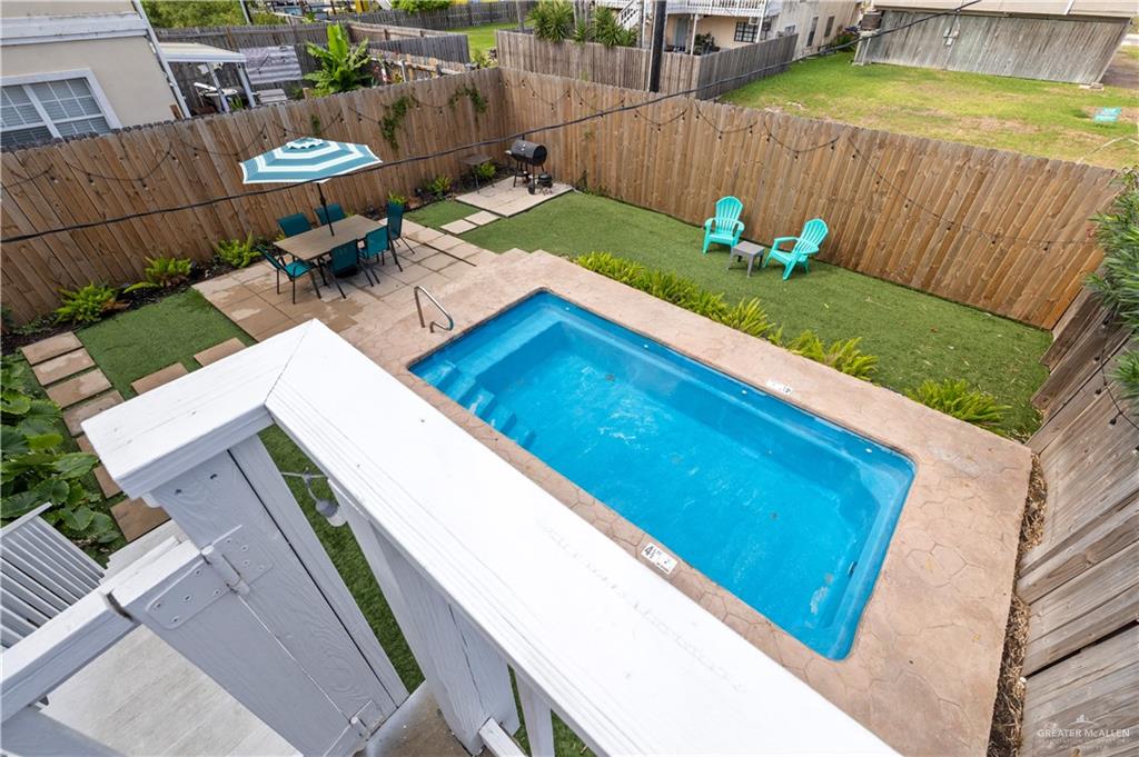 Photo 2 of 200 Retama Street #A