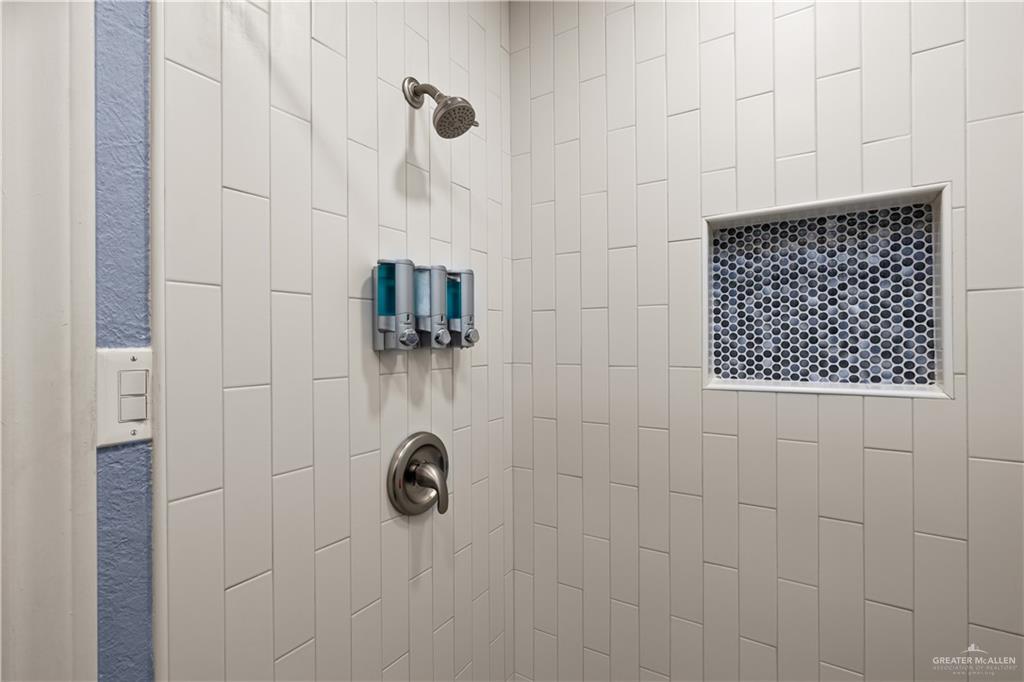 Photo 9 of 200 Retama Street #A
