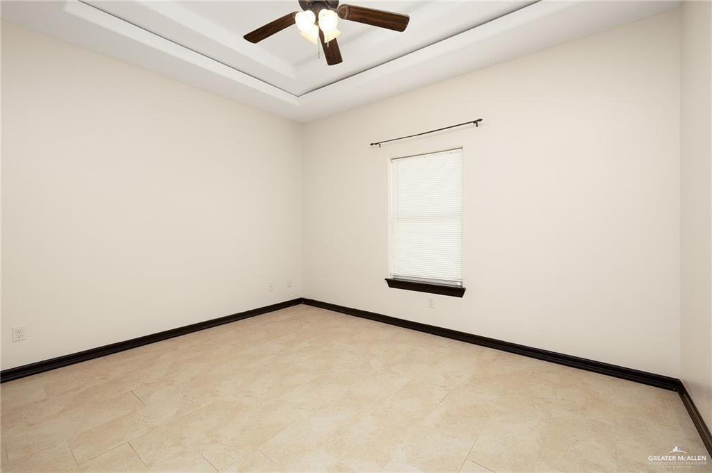 Photo 12 of 7029 3rd Street #7029