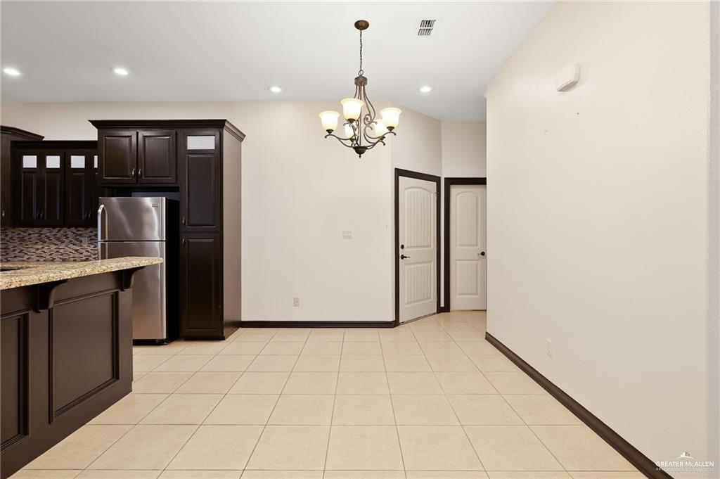 Photo 5 of 7029 3rd Street #7029