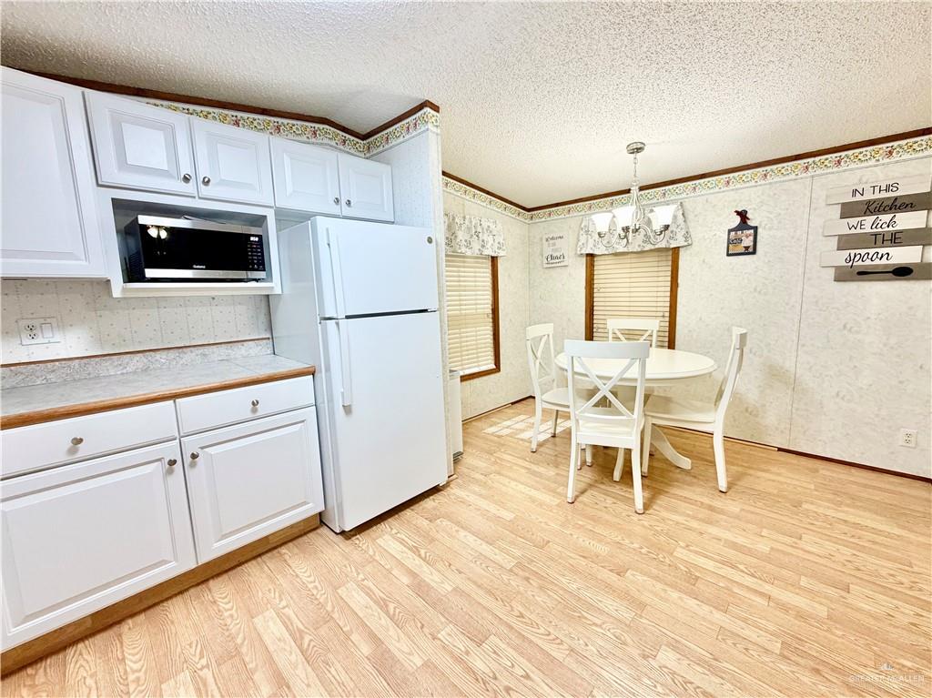 Photo 7 of 2406 Double Eagle Drive