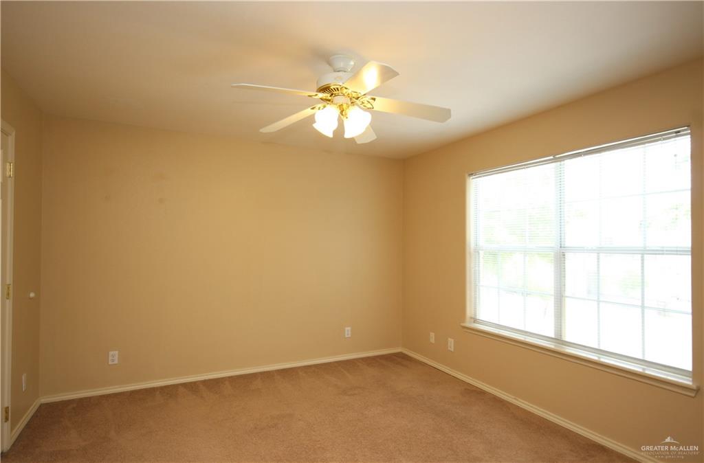 Photo 8 of 2603 Nassau Street