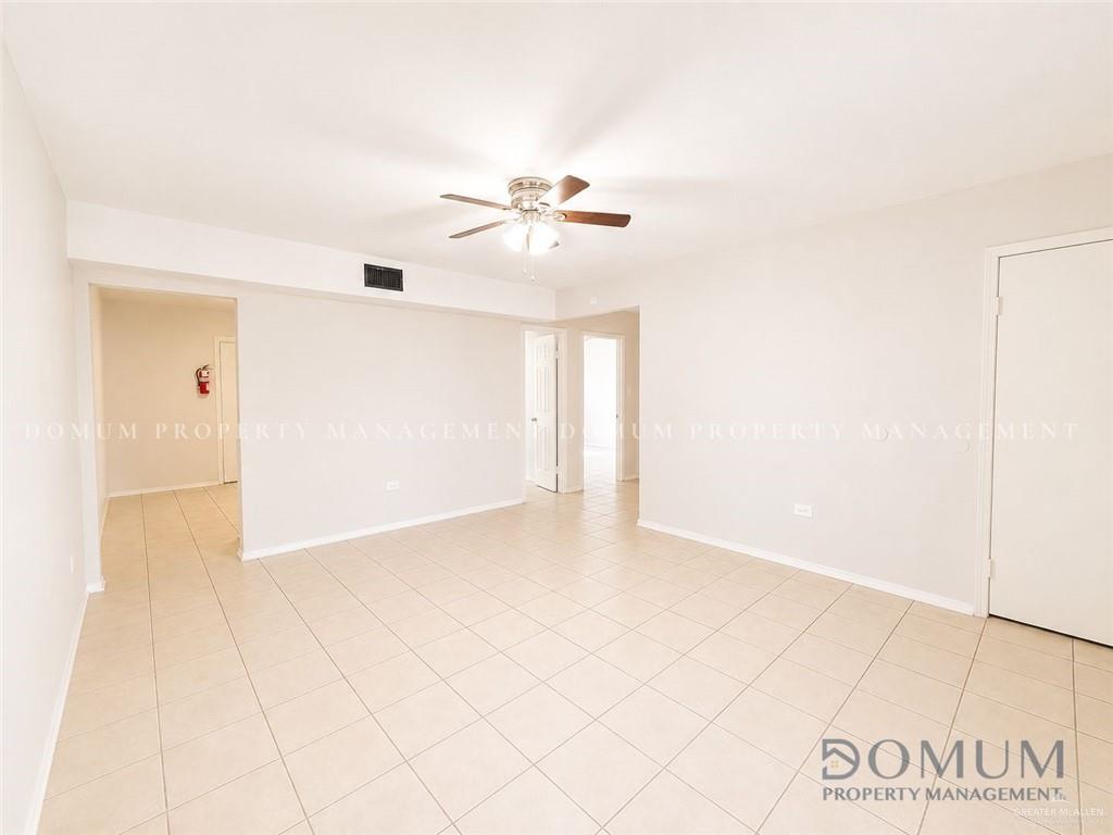 Photo 2 of 1811 Perkins Avenue #5