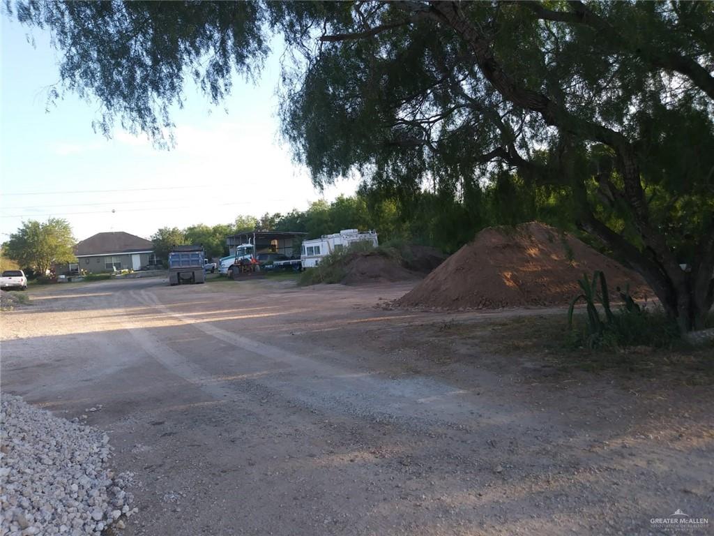 Photo 16 of 12705 Monte Cristo Road