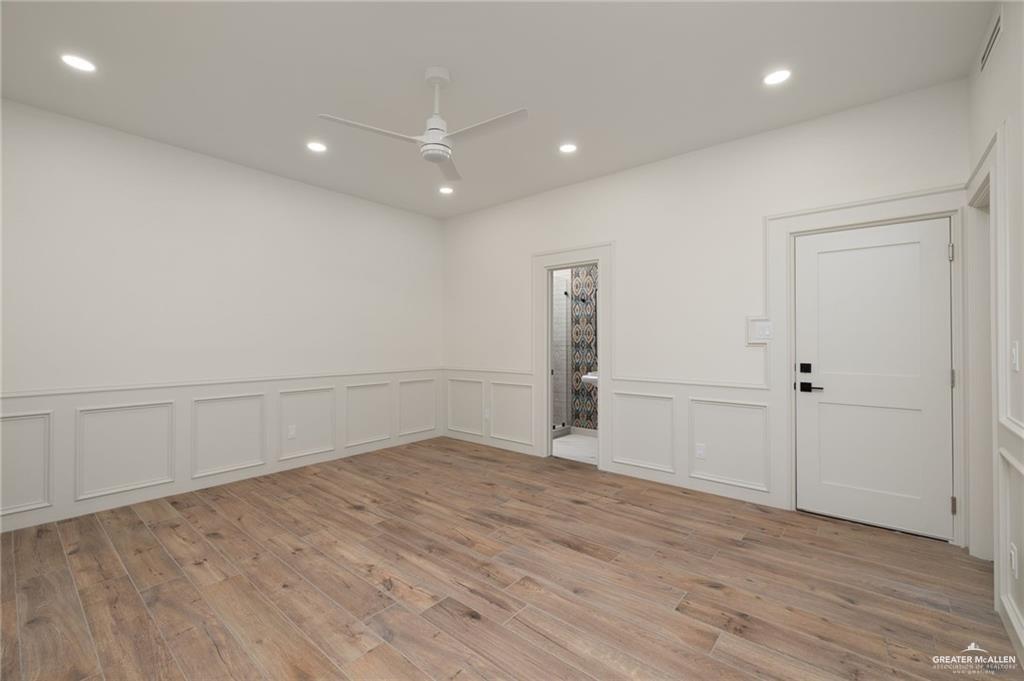 Photo 11 of 5505 4th Street