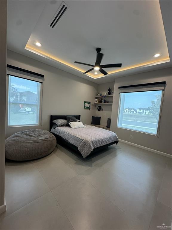 Photo 33 of 2500 Chanel Drive
