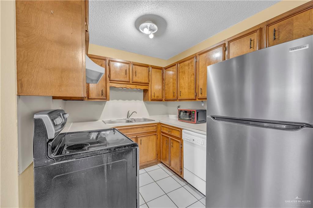 Photo 9 of 1700 23rd Street #15