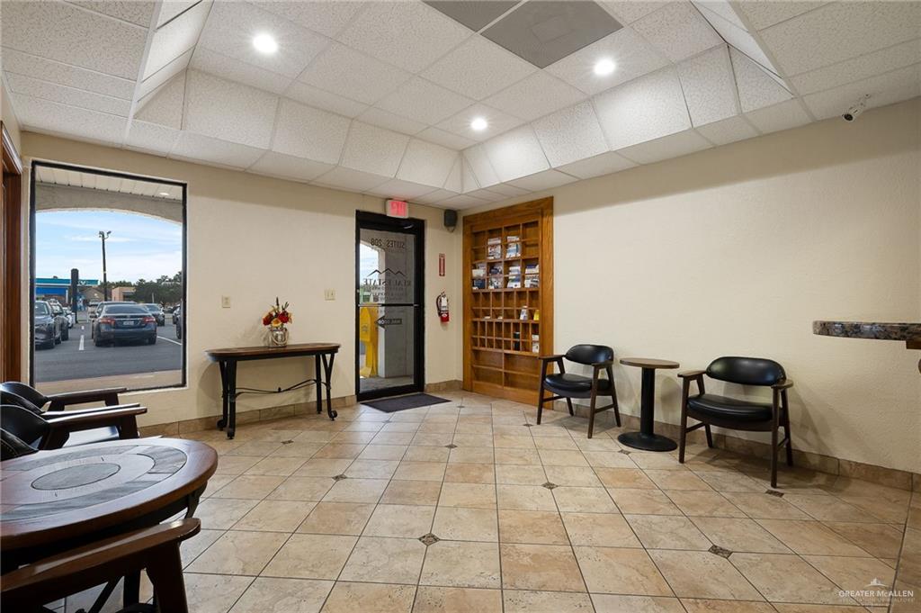 Photo 4 of 208 Nolana Avenue #C