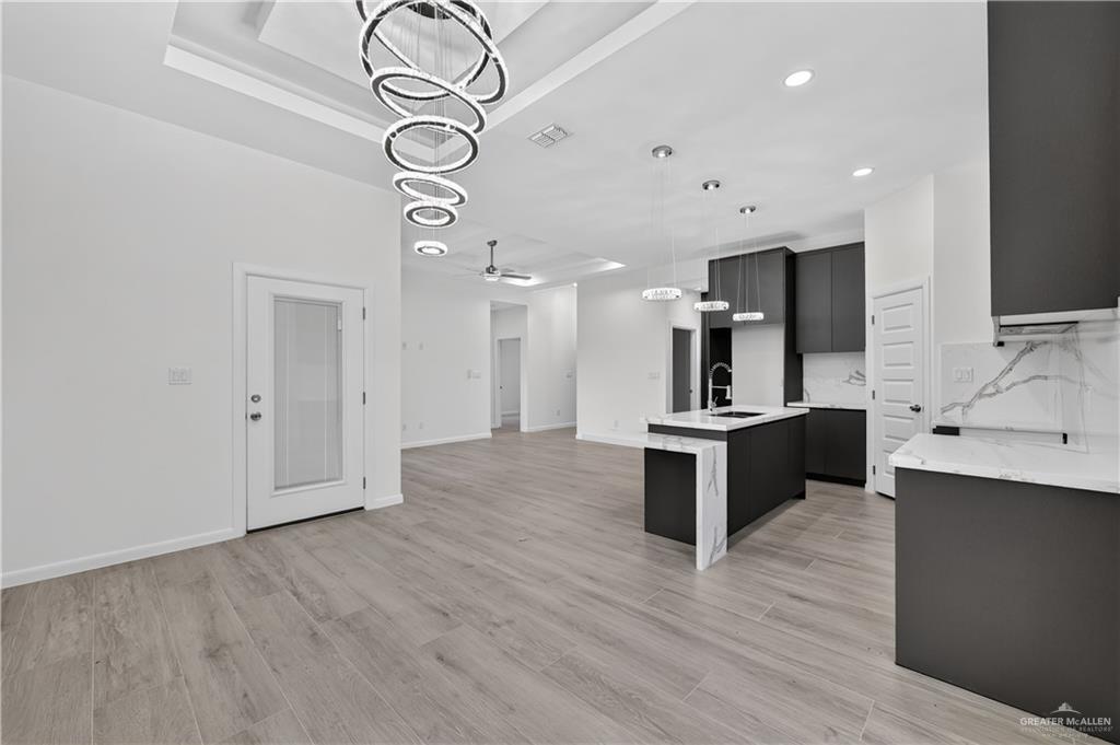 Photo 6 of 1220 Evergreen Avenue