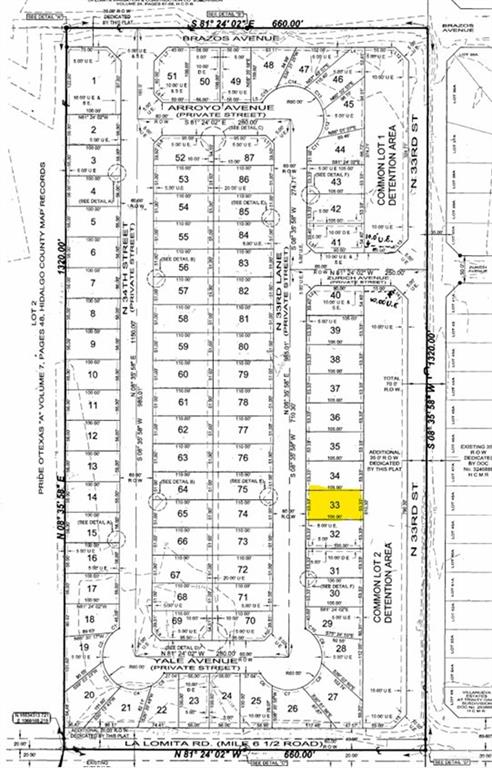 Photo 5 of 10410 33rd Lane