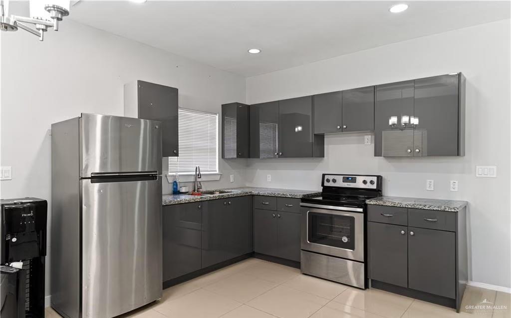 Photo 5 of 1908 Harrison Street #2