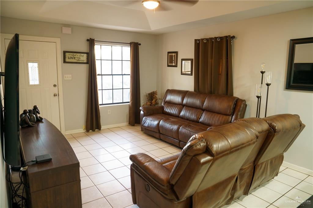 Photo 5 of 1511 Barnes Street