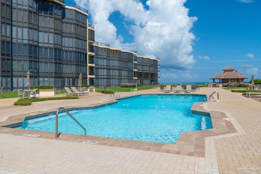 Photo 35 of 334 Padre Boulevard #402