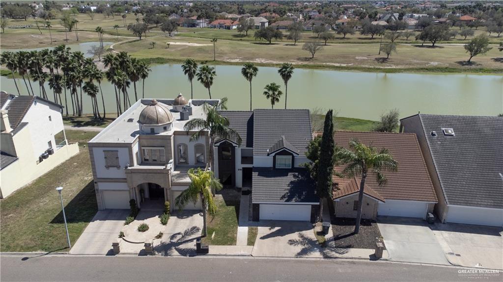 Photo 2 of 310 Rio Grande Drive