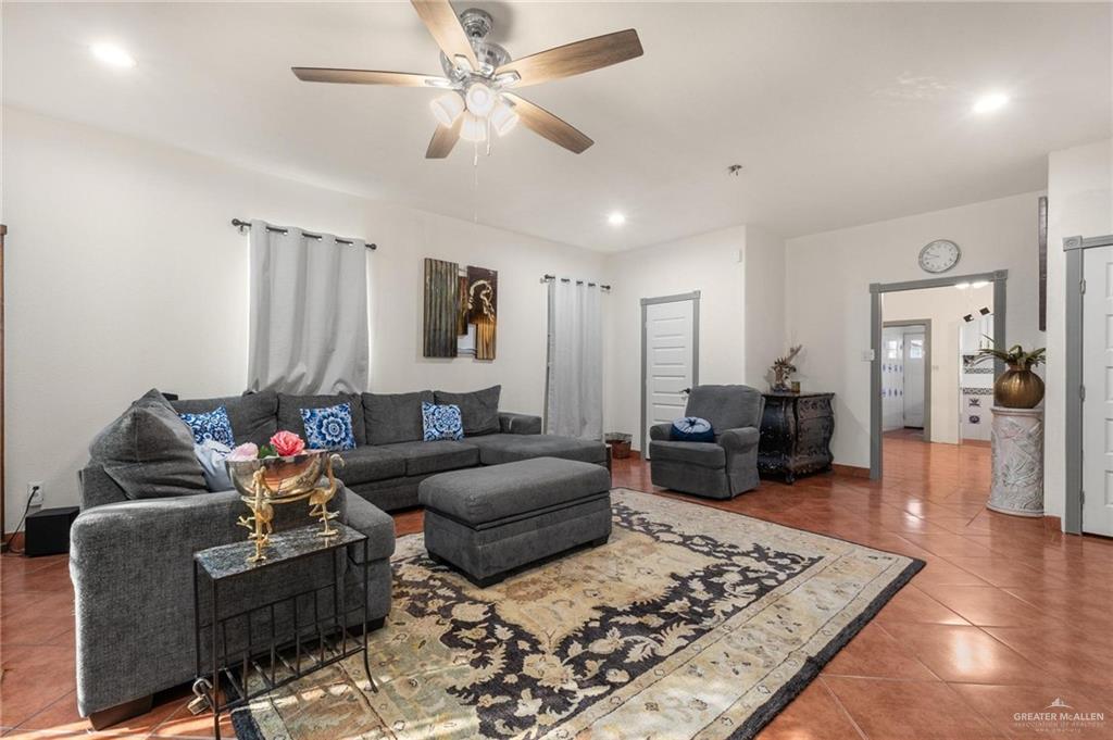 Photo 10 of 293 7th Street