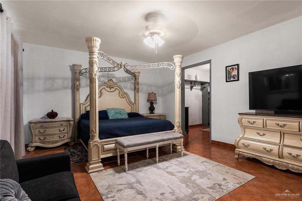 Photo 14 of 293 7th Street
